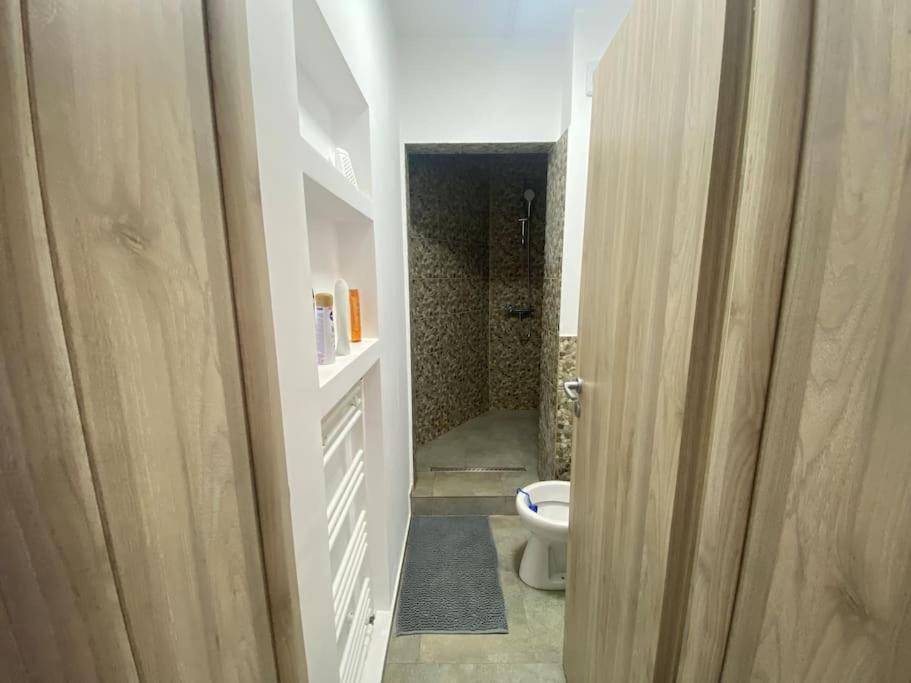 Cozy Studio 10 Min Away From Th Center Of The City Bucareste Exterior foto